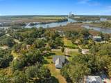 10460 Shorecrest Road - Photo 30