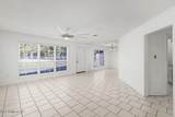 10460 Shorecrest Road - Photo 6