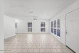 10460 Shorecrest Road - Photo 9