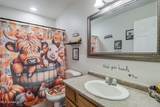 104 Hayden Dale Road - Photo 12
