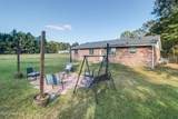 104 Hayden Dale Road - Photo 21