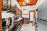 130 Carroll Avenue - Photo 59