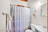 130 Carroll Avenue - Photo 64
