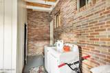 130 Carroll Avenue - Photo 65