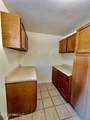 2703 David Drive - Photo 10