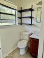 2703 David Drive - Photo 13