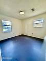 2703 David Drive - Photo 14