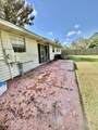 2703 David Drive - Photo 19
