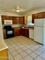 2703 David Drive - Photo 6