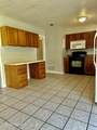 2703 David Drive - Photo 7