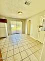 2703 David Drive - Photo 8