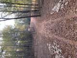 0 Branan Road - Photo 1