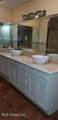16 Nottingham Circle - Photo 2