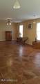 16 Nottingham Circle - Photo 4