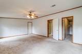 11198 Pinehurst Place - Photo 10