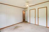 11198 Pinehurst Place - Photo 22