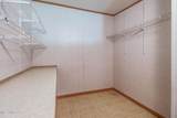 11198 Pinehurst Place - Photo 25