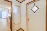 11198 Pinehurst Place - Photo 26