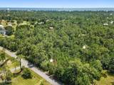 Lot 5 Poindexter Drive - Photo 10