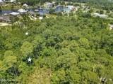 Lot 5 Poindexter Drive - Photo 11