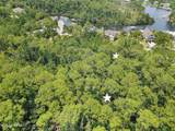 Lot 5 Poindexter Drive - Photo 3