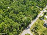 Lot 5 Poindexter Drive - Photo 4