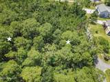 Lot 5 Poindexter Drive - Photo 5