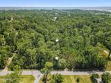 Lot 5 Poindexter Drive - Photo 7