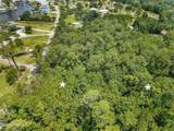 Lot 5 Poindexter Drive - Photo 9