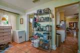3508 11th Street - Photo 33