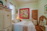 3508 11th Street - Photo 35