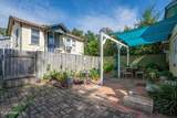 3508 11th Street - Photo 47