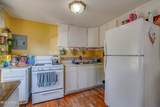 3508 11th Street - Photo 55