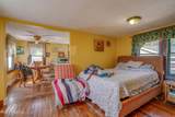 3508 11th Street - Photo 59