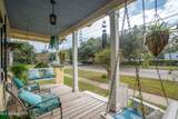 3508 11th Street - Photo 6
