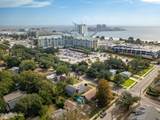 3508 11th Street - Photo 63