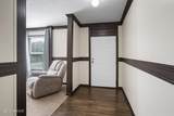 19 Cecil Fortenberry Lane - Photo 10