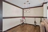 19 Cecil Fortenberry Lane - Photo 13