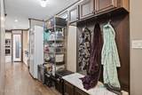 19 Cecil Fortenberry Lane - Photo 15