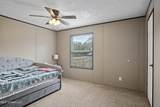 19 Cecil Fortenberry Lane - Photo 21