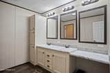 19 Cecil Fortenberry Lane - Photo 22