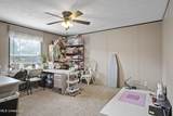 19 Cecil Fortenberry Lane - Photo 24