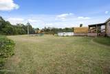 19 Cecil Fortenberry Lane - Photo 30