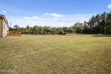 19 Cecil Fortenberry Lane - Photo 31