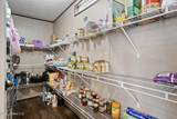 19 Cecil Fortenberry Lane - Photo 8