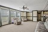 19 Cecil Fortenberry Lane - Photo 9