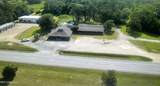 2205 U S Highway 49 - Photo 10
