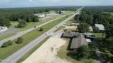 2205 U S Highway 49 - Photo 11