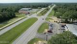 2205 U S Highway 49 - Photo 13