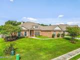 15885 Walker Farm Road - Photo 4